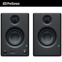 프리소너스 에리스 모니터스피커 PreSonus Eris E3.5