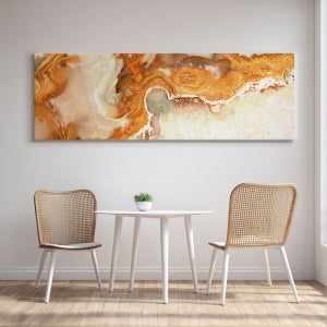 광고 메인 이미지