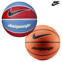 나이키 농구공 Nike Dominate Basketball