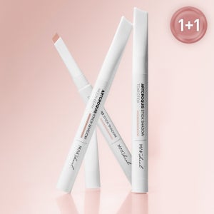 메이크힐 아트 크로키 스틱 멀티 섀도우 0.5g 1+1