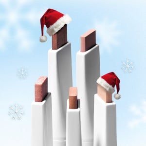 [NEW] 아트 크로키 스틱 아이 섀도우 0.5g 1+1