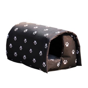 요기쏘 길냥이 길고양이 하우스 겨울 집 실외 급식소