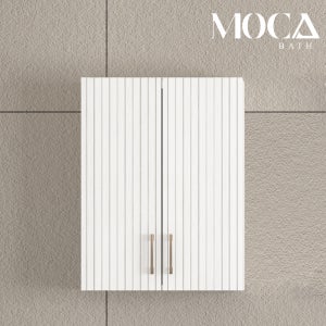 욕실장 욕실 수납장 화장실 스트라이프