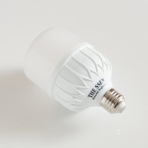 LED 하이벌브 20W LED램프 밝은전구