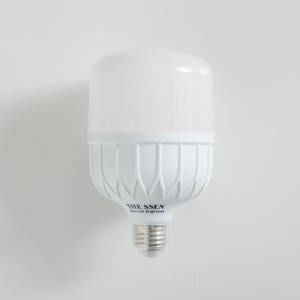 LED 하이벌브 30W LED조명 E26전구