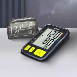 코지마 디지털 자동전자 혈압계 CBP-170