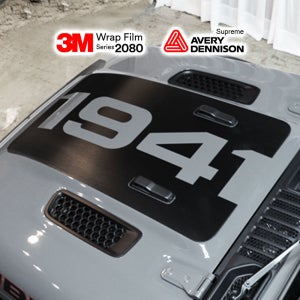 광고 메인 이미지