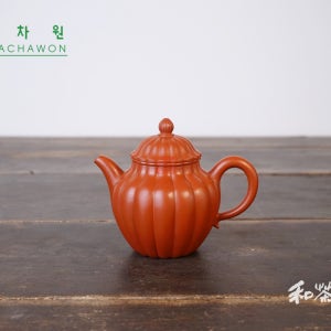 화차원 자사호 장원원 원광주니 국판호 120cc 원조호 반수공 자사차호
