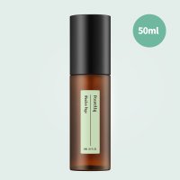 푸리티 우든페이지향 토일렛퍼퓸 휴대용(50ml)