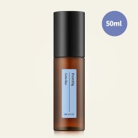 푸리티 코튼베어향 토일렛퍼퓸 휴대용(50ml)