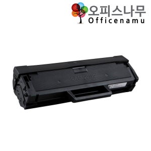 삼성 SF-760P 재생토너 고품질출력 MLT-D101S