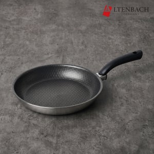알텐바흐 통5중 스텐 인덕션 후라이팬 자일란 코팅 프라이팬 22cm