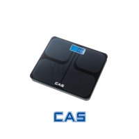 카스 체중계 2021년 신형 가정용 디지털 체중계 H3
