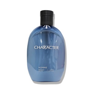 캐릭터 로션 350ml x 1개