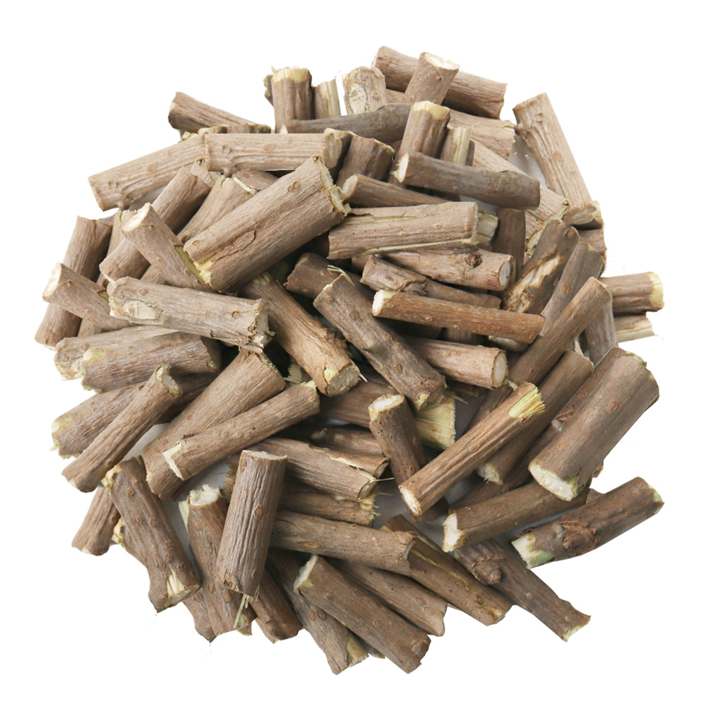 국산 오가목 오가피 오갈피 나무 1kg x 3개