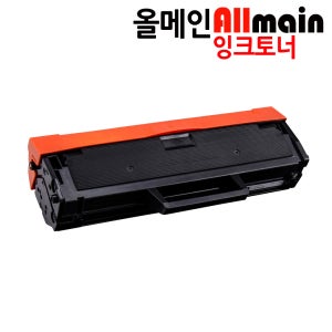 삼성 SL-M2077W 재생토너 (프린터100%호환) MLT-D111S