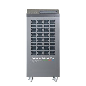 에코하임 업소용 산업용 제습기 배수펌프형 AD-240COP