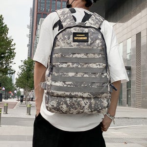 광고 메인 이미지