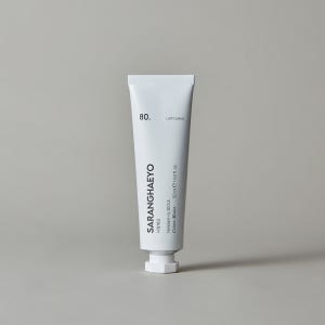 80. 래티튜더널 크렘망 50ML