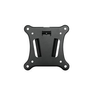 애니포트 엘마운트 APL-101F 모니터암 브라켓 암 벽걸이 거치대 고정형