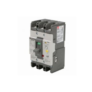 LS일렉트릭 ELB 누전차단기EBS 63C 60A