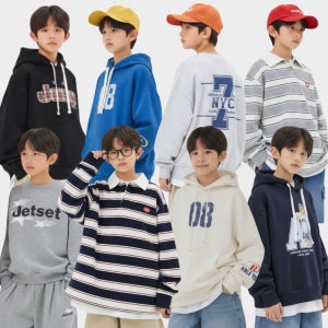 광고 메인 이미지