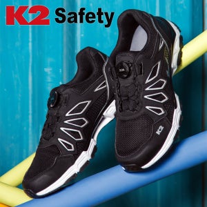 K2세이프티 트레킹화 등산화 남자트레킹화 여성트레킹화 경등산화