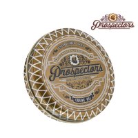 프로스펙터스 크루드오일 포마드4oz(113g) Prospectors Pomade Crude Oil