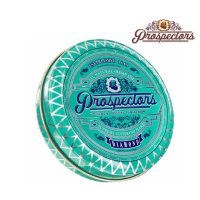 프로스펙터스 다이아몬드 포마드4oz(113g) / Prospectors Pomade Diamond