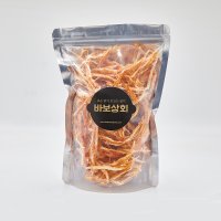 바보상회 불갈비 오징어 250g 술안주 간식