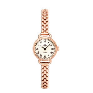 [N배송][로즈몽 swiss made]여성시계 RS#45-05RM-MT