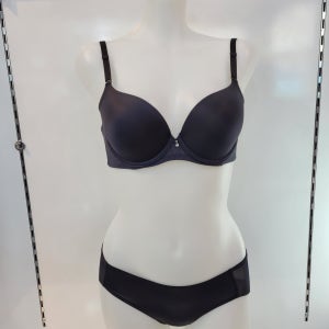비비안 데일리 무봉제 심플 완판 인생브라 70AA 80AA 70A 70E 80E 85A 70B 80B 85B 75C 80C 85C 70D 75D 80D 85D 빅사이즈 보정브라