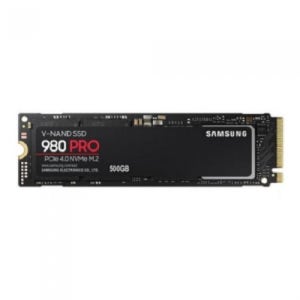 삼성전자 980 PRO M.2 NVMe 병행수입 (2TB)
