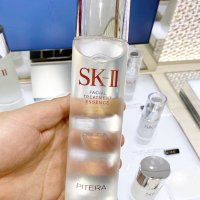 SK2 피테라 에센스 250ml