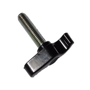 S자형볼트 소 M10-40mm