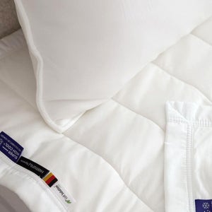 호무로 슈퍼하이쿨 파워 쿨링 냉감 울트라 쿨매트 SS