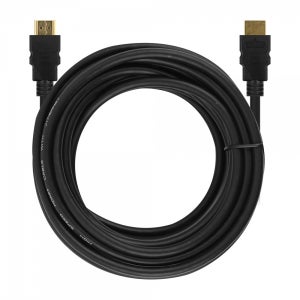 CM NEXT-050UHD4K HDMI 2.0 케이블 5M
