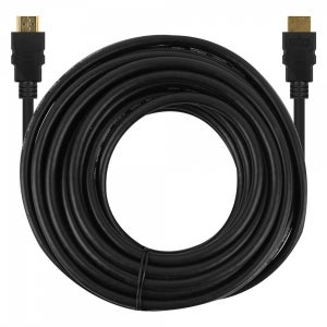 CM NEXT-100UHD4K HDMI 2.0 케이블 10M