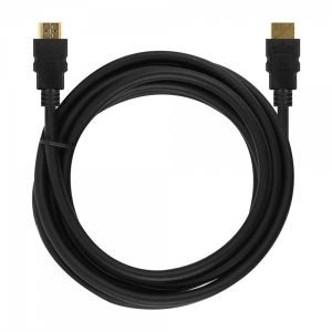 CM NEXT-020UHD4K HDMI 2.0 케이블 2M