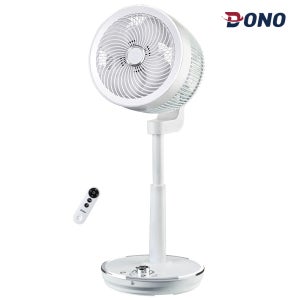 도노 에어 써큘레이터 선풍기 DNC-209