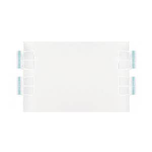 미미네아쿠아 디아망 어항 유리뚜껑 30 슬림용 (28x16)