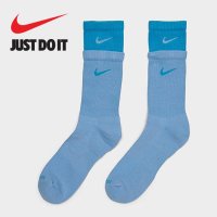 나이키 중목양말 플러스쿠션 NIKE EVERYDAY PLUS CUSHIONED TRAINING CREW SOCKS