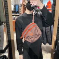 아크테릭스 맨티스 2 웨이스트팩 밸트백 MANTIS 2 WAISTPACK