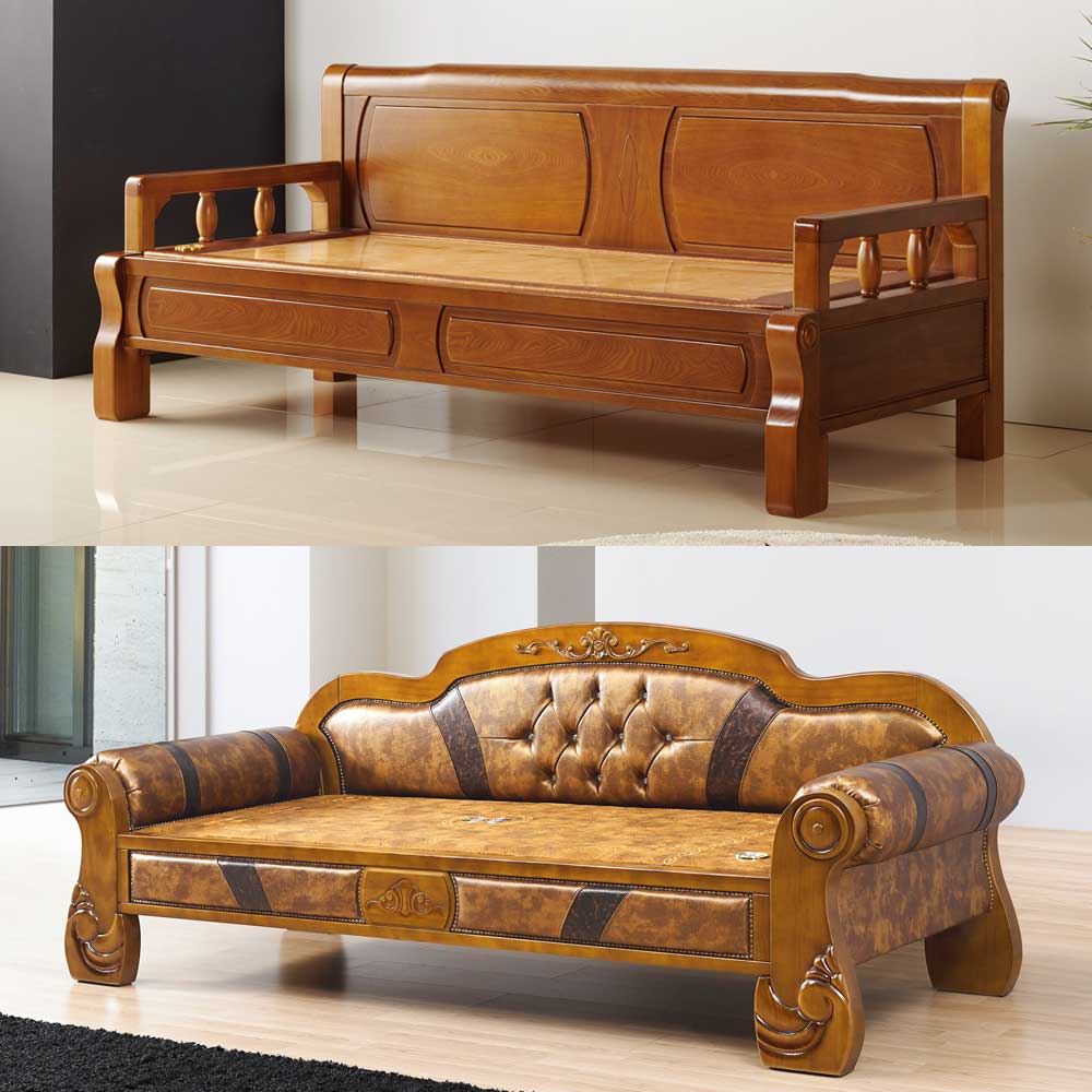 흙마루 흙침대 돌쇼파 흙쇼파 3인 4인 카우치 C1002G 외 6종