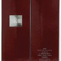 SK2 피테라 에센스 230ml / 페이셜 트리트먼트