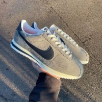 나이키 코르테즈 조지타운 NIKE CORTEZ Georgetown FD0653-001