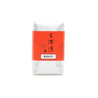 대만 왕덕전 밀향홍차 50g 150g 홍차 우롱차 녹차 보이차 해외직구