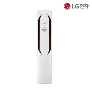 LG휘센 21년형 위너 FQ18VBWWA1 인버터 스탠드형 에어컨 기본설치포함 수도권 ND