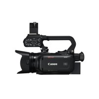 정품/ CANON XA40 4K 프로페셔널 캠코더/재고보유