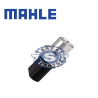 MAHLE 아우디 A7 10년~15년 에어컨압력센서 4F0959126A 4F0959126B